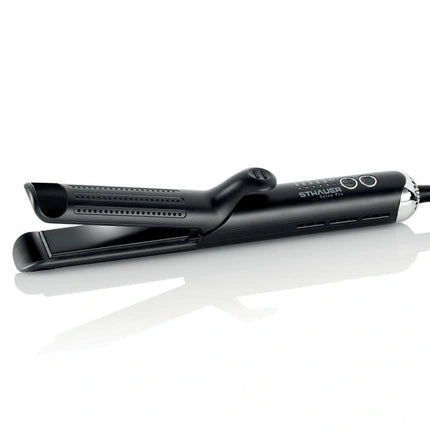 Xanitalia Pro Xan Pro Air Styler Pro