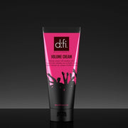 d:fi Volume Cream 6.76 Fluid Ounce