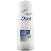Dove Intensive Repair Hair Conditioner 350ml