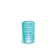 Xanitaliapro Velcro Curlers 36 Mm Pack Of 12