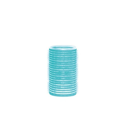 Xanitaliapro Velcro Curlers 36 Mm Pack Of 12