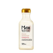 Maui Moisture Maui Shine Enhance Conditioner For All Hair Types 385ml