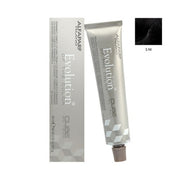 Alfaparf Evolution of the Color Cube Hair Color 60ml