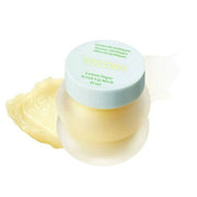 [TOCOBO] Lemon Sugar Peeling Lip Mask 20ml