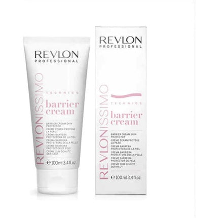 Revlon Stain Removers 130ml
