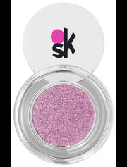 Veralab Light Vertigo Multipurpose Illuminating Eyeshadow For Face, Eyes, And Lips - 03 Ros