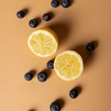 Elleure Edifiant Conditioner 1000ml