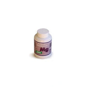 Santiveri Magnesium Chloride 230 Tablets