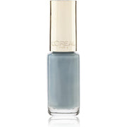 L'Oreal Paris Color Riche Le Vernis No.621 Paris Avenues Nail Polish