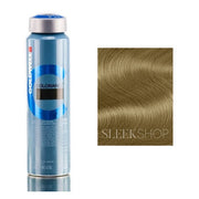 Goldwell Colorance Demi-Permanent Hair Color 4.2oz Canister 10P Past