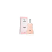 Instituto Espanol Aire De Sevilla Soy Yo Eau De Toilette Spray 150 Ml