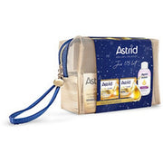 Astrid Beauty Elixir Set