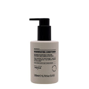 Hair Previa Reconstruct Regenerating Conditioner 200ml