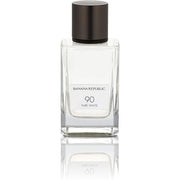 Banana Republic Pure White Unisex Fragrance Eau De Parfum (EDP) 75ml Spray