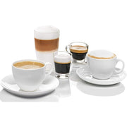 Bosch Cleaning Tablets TCZ8001A for benvenuto and Vero Series Coffee Machines