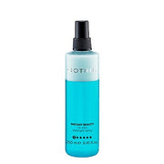 Cotril Instant Beauty Detangler Spray 250ml