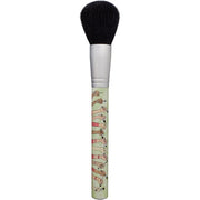 Thebalm Tooth Powder