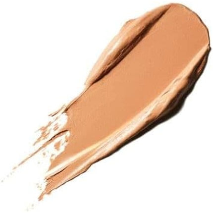 MAC Studio Fix Tech Cream-To-Powder Foundation NW22 10g