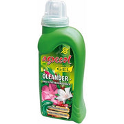 Mineral Gel Concentrate for Oleanders and Plants