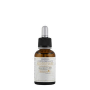 Skinsystem Cosmetics Skinsystem Draining Body Synergy