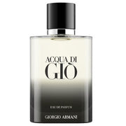 Giorgio Armani Acqua Di Gio Pour Homme Eau De Parfum Spray 100ml