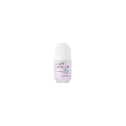 Anne Moller Anne Moller Body Essentials Fresh Deodorant Roll-On 75ml