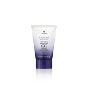 Alterna Caviar Anti-Aging Replenishing Moisture Travel Size CC Cream Hair Protectant and Treatment Cream 0.85 fl. oz.