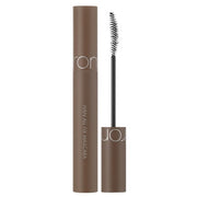 Han All Fix Mascara - Long Hazel Color, 7g