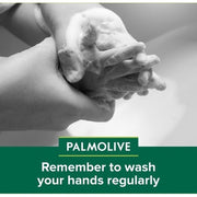 Palmolive Hand Soap Hygiene Plus Kitchen Lime 300ml