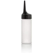 40ml Graduated Applicators