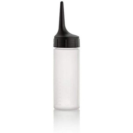 40ml Graduated Applicators