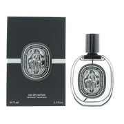 Diptyque Eau De Minthe Eau De Parfum 75ml Unisex Spray