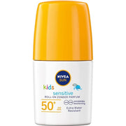 Nivea Sun Kids Protect and Sensitive Roller SPF 50 50g