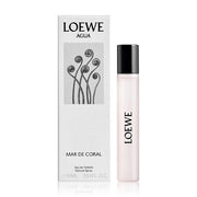 Loewe Aire Sutileza Eau De Toilette 15 Ml