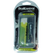 Plakkontrol Elegant Oral Travel Hygiene Kit 20g