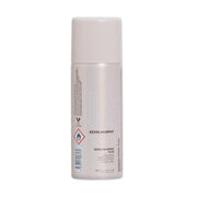 Kevin Murphy Session Spray Flex Hairspray 100ml Flexible Hold Hairspray
