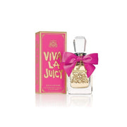 Juicy Couture Viva La EDP 50ml