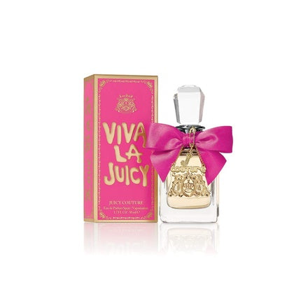 Juicy Couture Viva La EDP 50ml
