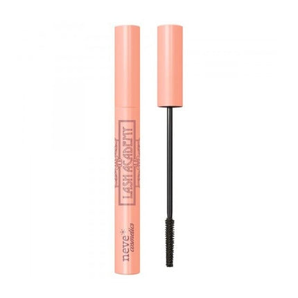 Lash Academy Mascara Neve Cosmetics