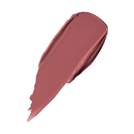 MAC Cosmetics Cximal Silky Matte Lipstick 608 MEHR 3.5g