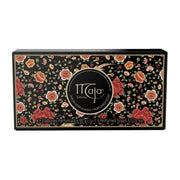 Maja Toilet Soap Luxe Box By Maja