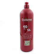 Exitenn Hair Loss Products 1000ml