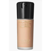 MAC Makeup Foundation for Adults Unisex