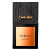 Drakon EDP Vapo 50ml