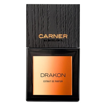 Drakon EDP Vapo 50ml