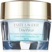 Estée Lauder Daywear Hydra Sorbet