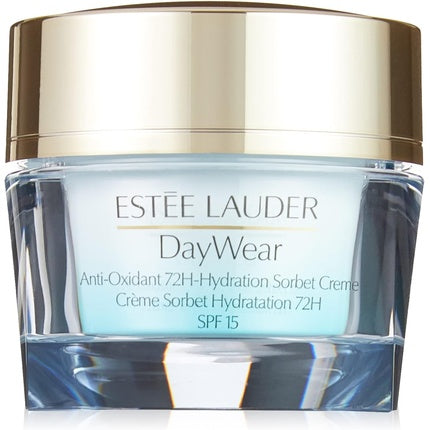 Estée Lauder Daywear Hydra Sorbet