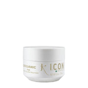 Icon Icon Organic Treatment 250ml