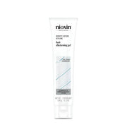 Nioxin Density Defend Gel 140ml Hair Thickening And Volumizing Treatment