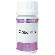 Gaba Plus 50 Capsules